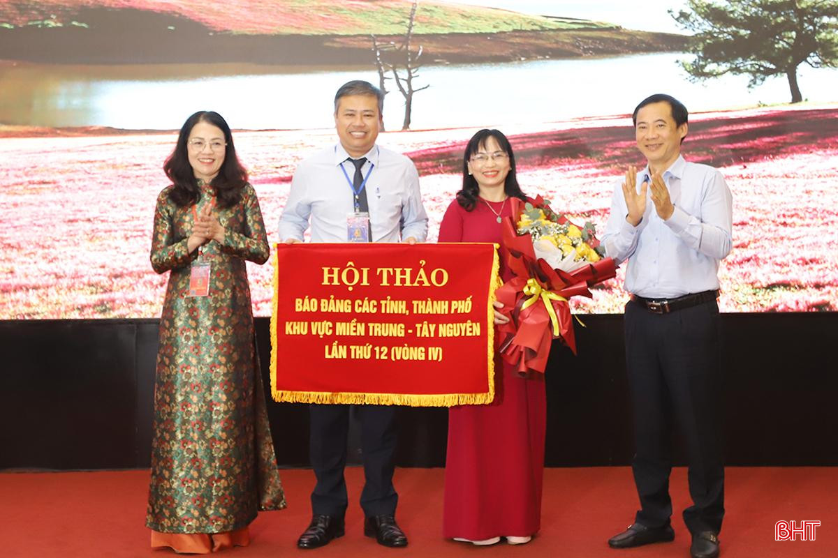hoi-thao-bao-dang-001.jpg