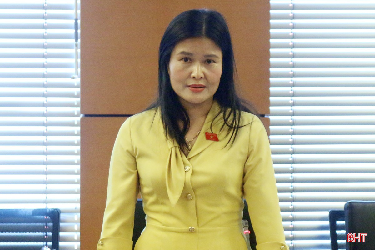 bqbht_br_241113tinthaoluantoduongsatbacnama5.jpg