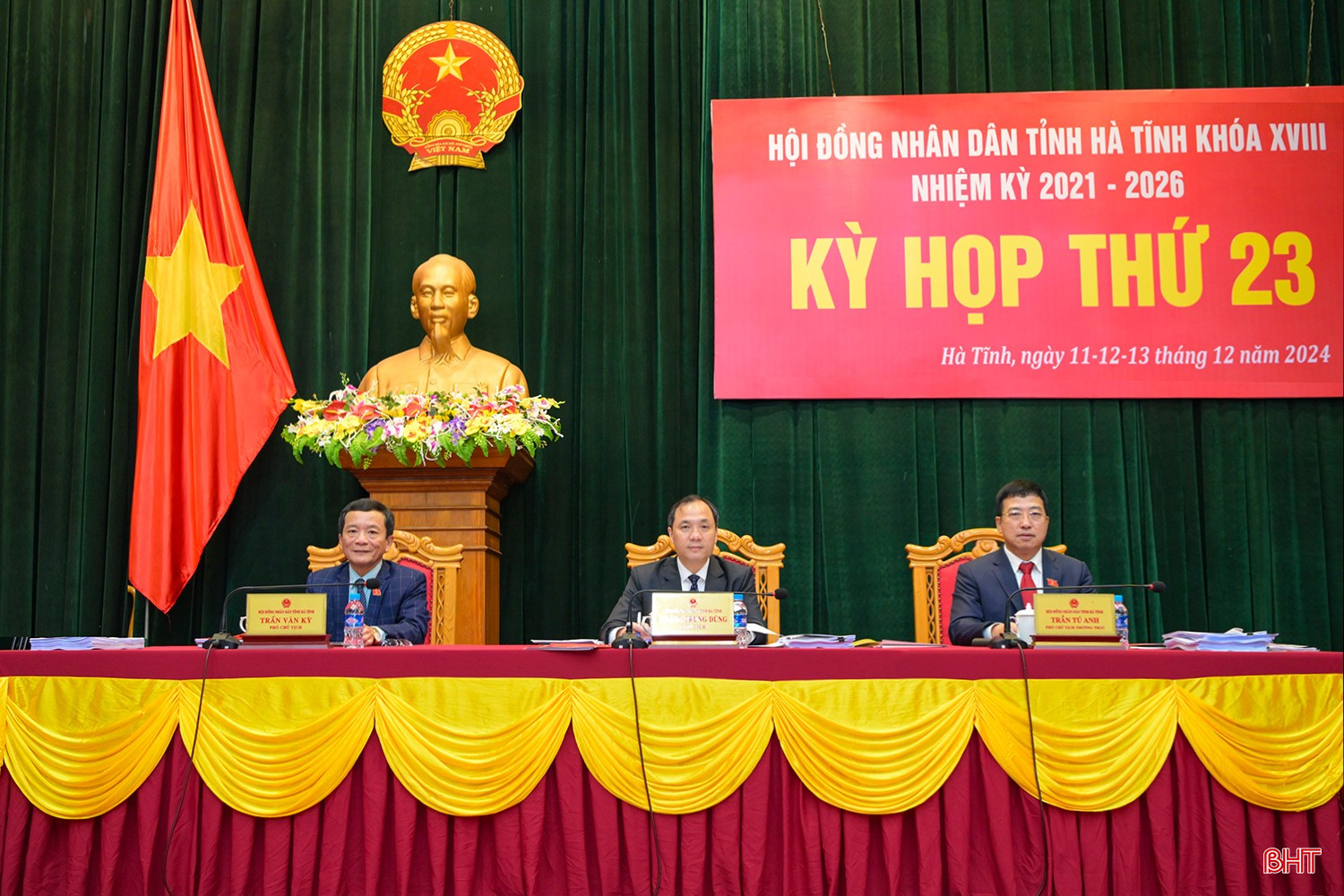 bqbht_br_az9a-4328.jpg