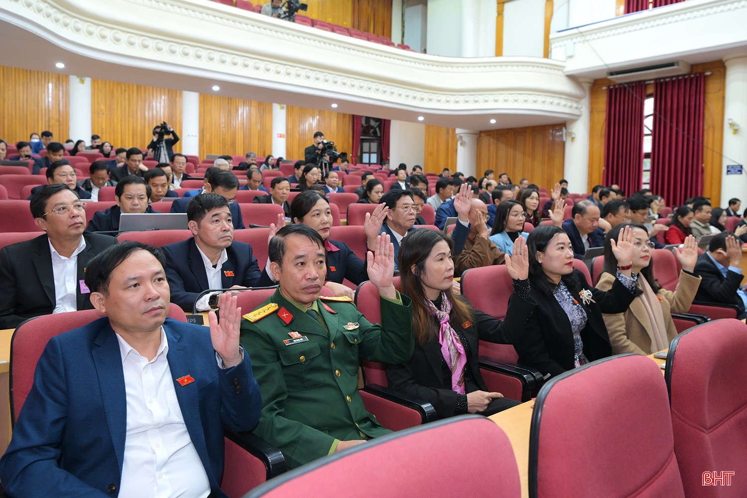 bqbht_br_az9a-4579.jpg