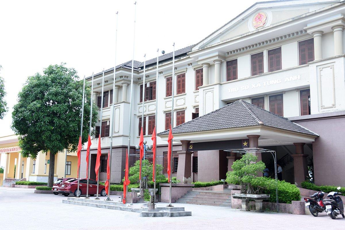 Không có tiêu đề.jpg