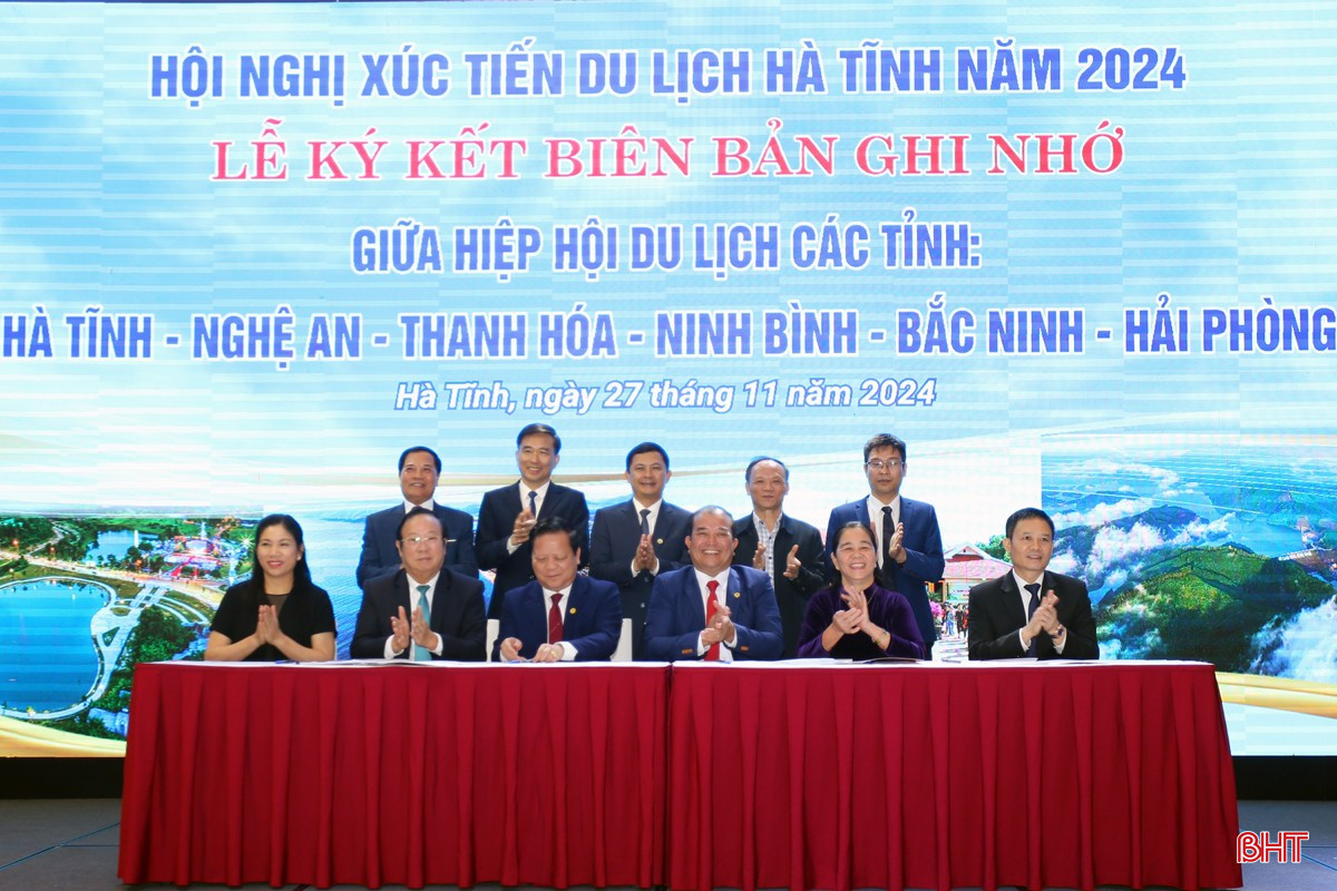 bqbht_br_img-7113.jpg