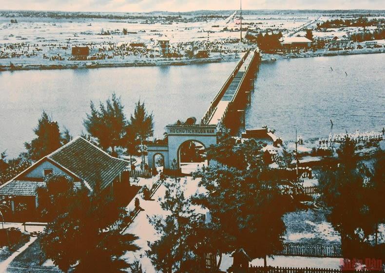 benhai-790x561.jpg