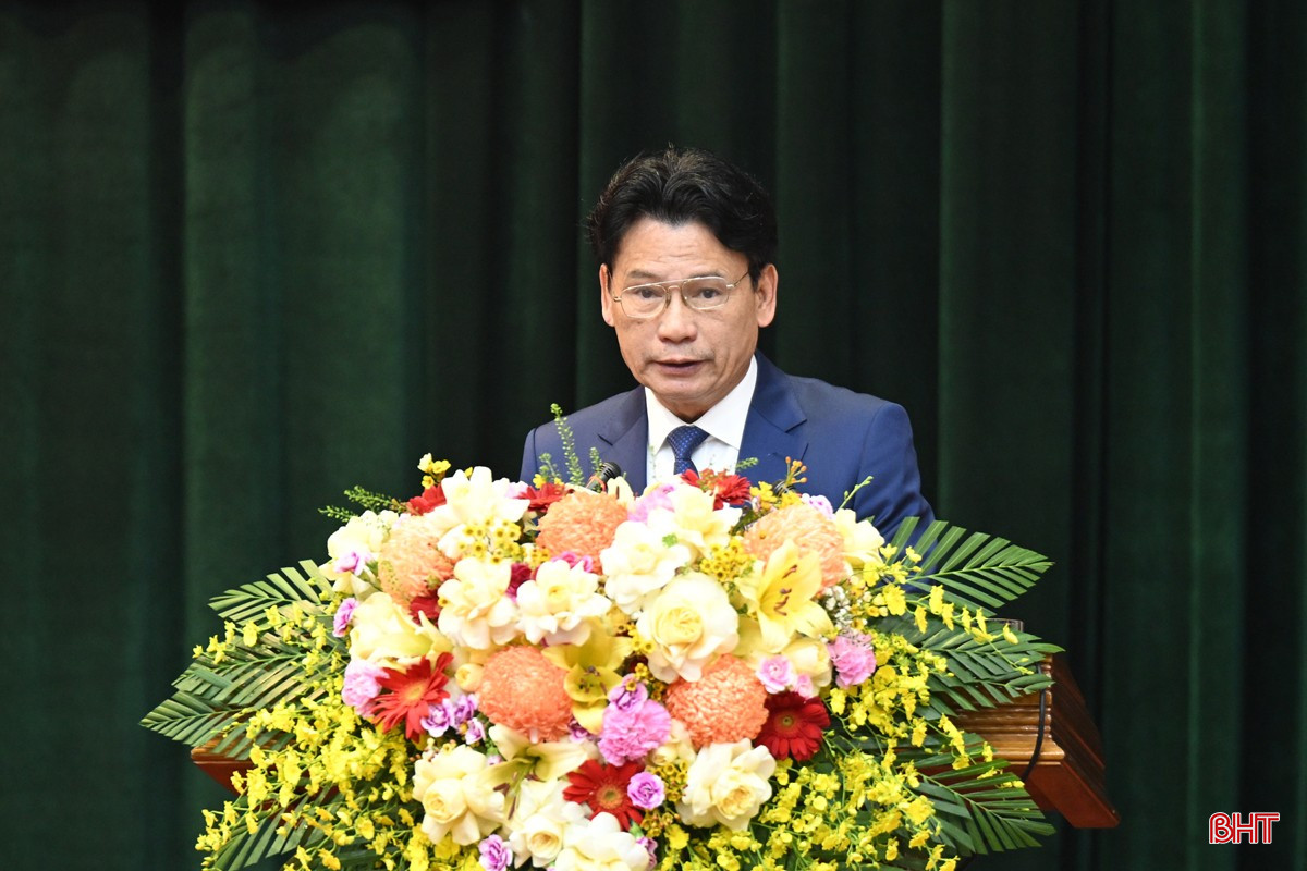 bqbht_br_quoc-ha-4.jpg