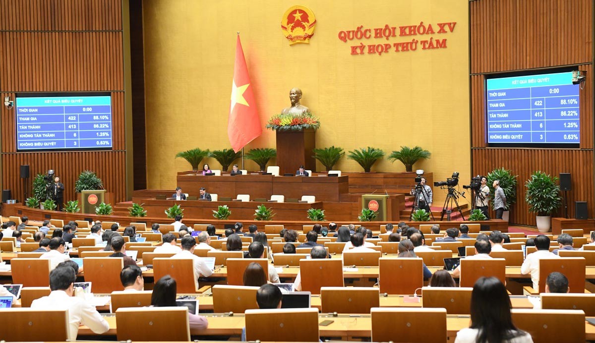 241123xv8thongqualuatdisanvanhoasd5.jpg