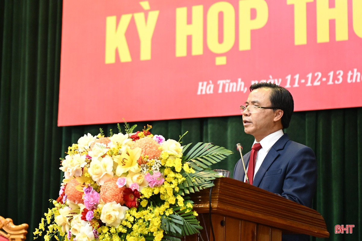 bqbht_br_ngoc-huan.jpg