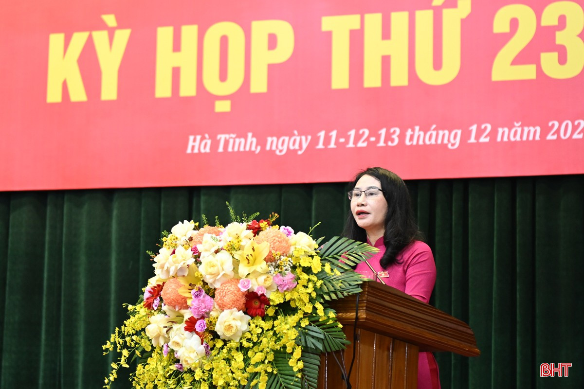 bqbht_br_nguyen-thi-nhuan-1.jpg