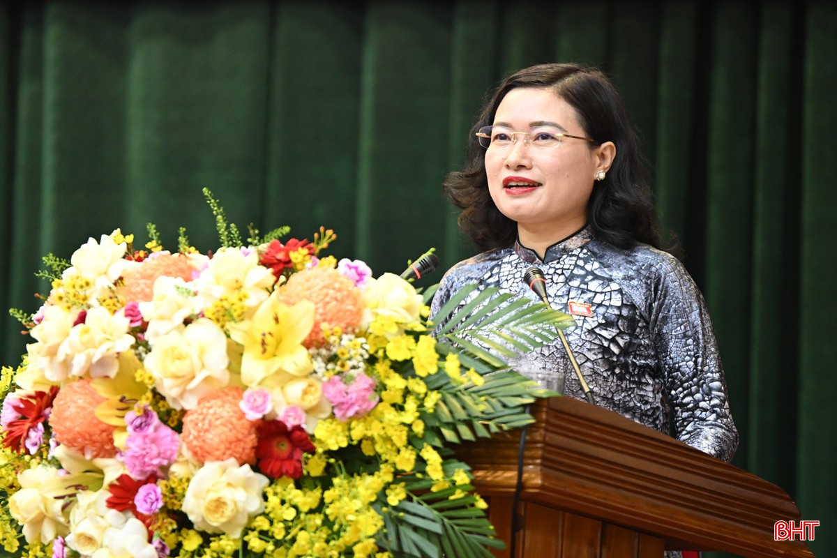 bqbht_br_nguyen-thi-nguyet-1.jpg