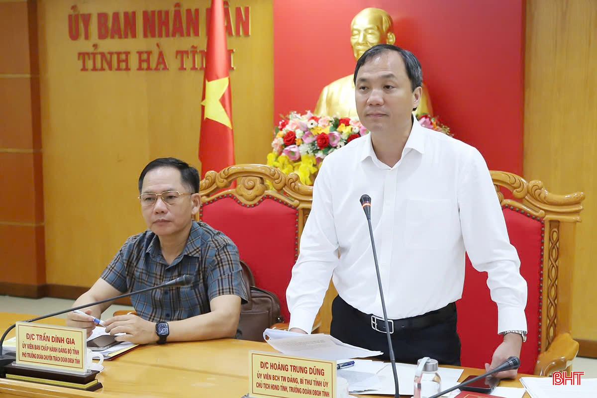 khong-co-tieu-de-7062.jpg