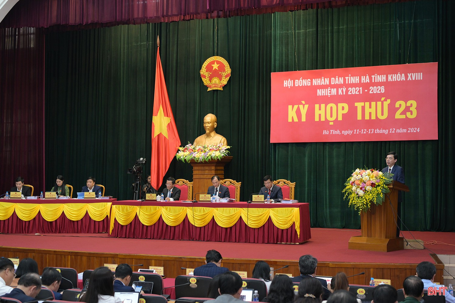 bqbht_br_thanh-9897.jpg