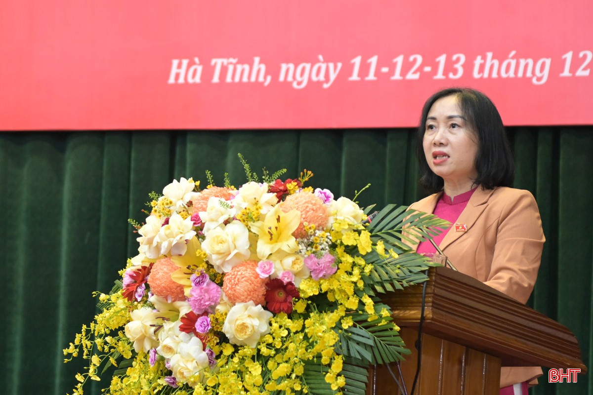 bqbht_br_thuy-nga.jpg