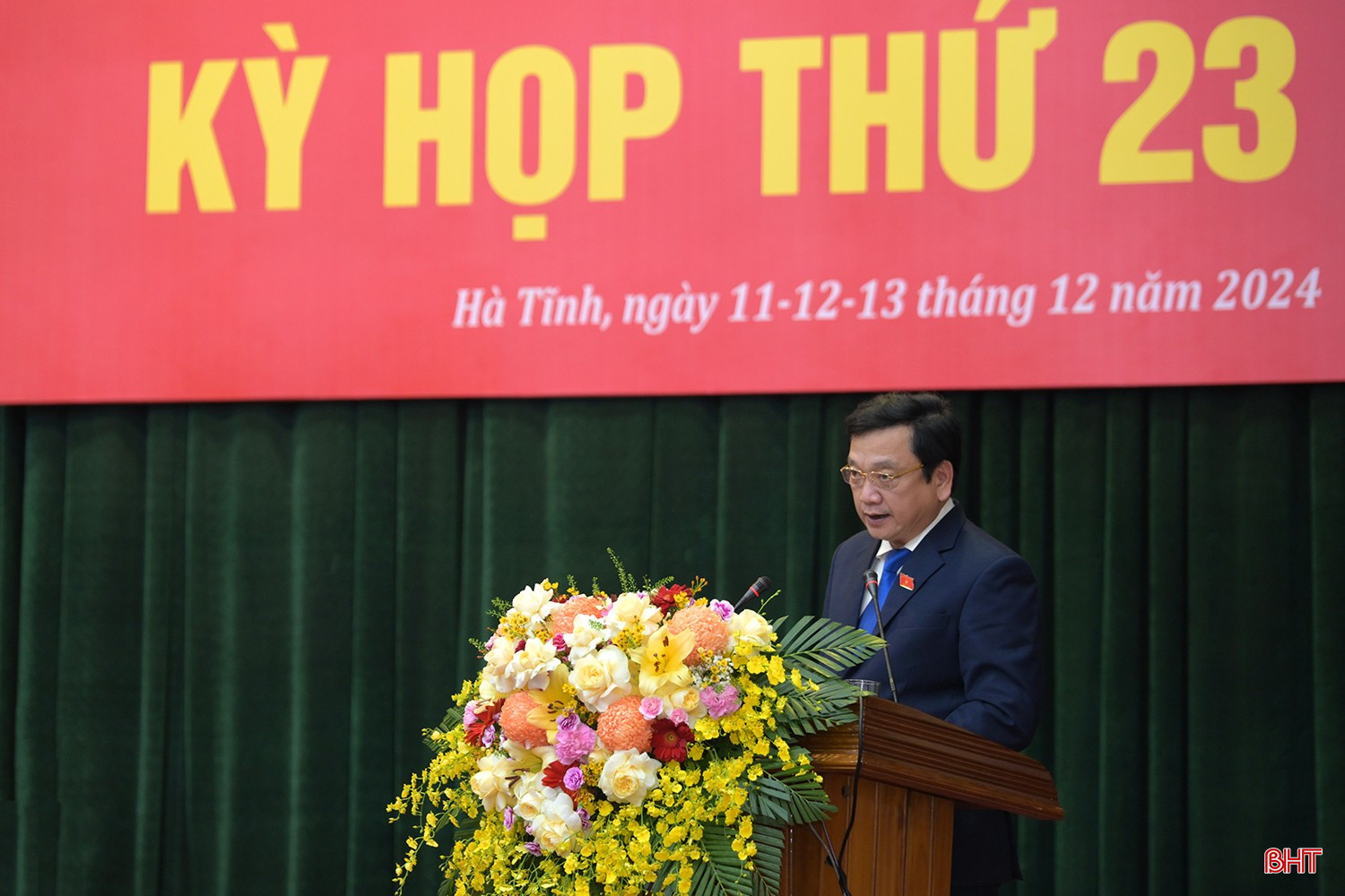 bqbht_br_thanh.jpg
