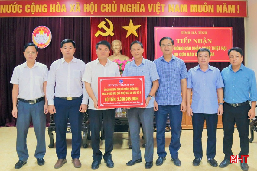 Không có tiêu đềbbbbbbb.jpg