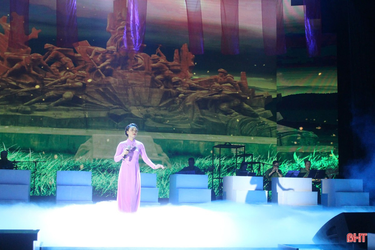 tiet-muc-huyen-thoai-nga-ba-5599.jpg