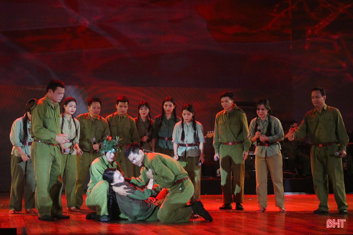 tiet-muc-tieng-dong-doi-3629.jpg