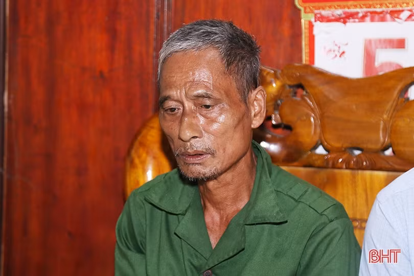 Ngăn nỗi đau do tai nạn giao thông