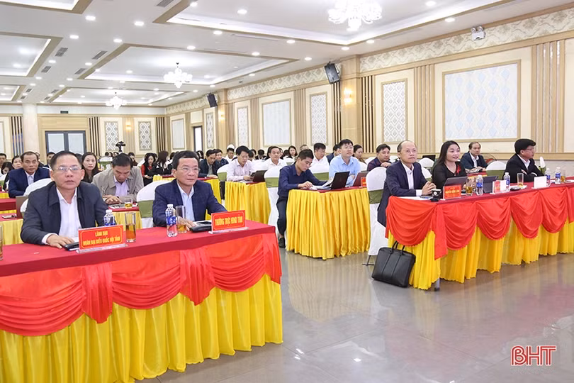 Đảm bảo chế độ hỗ trợ cho tổ hòa giải, đội ngũ hòa giải viên, tuyên truyền viên