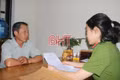 Chủ nhà hàng 55 tuổi châm lửa đốt quán ăn "đối thủ"