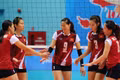 Ngôi sao nào sẽ cùng Đội tuyển Việt Nam dự VTV Cup 2018