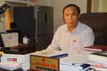 Trách nhiệm, nhiệt huyết của đại biểu quyết định thành công kỳ họp thứ 7 HĐND tỉnh