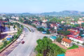 HĐND tỉnh Hà Tĩnh chính thức thông qua nghị quyết về sáp nhập xã