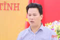 Tiếp tục CCHC, cải thiện môi trường đầu tư, xây dựng nông thôn mới