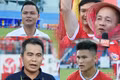 Chủ tịch CLB Hồng Lĩnh Hà Tĩnh: Sẽ có kế hoạch bài bản cho V.League 2020