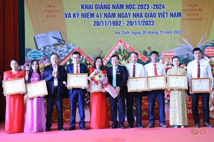 Xây dựng Cao đẳng kỹ thuật Việt - Đức thành trường nghề chất lượng cao