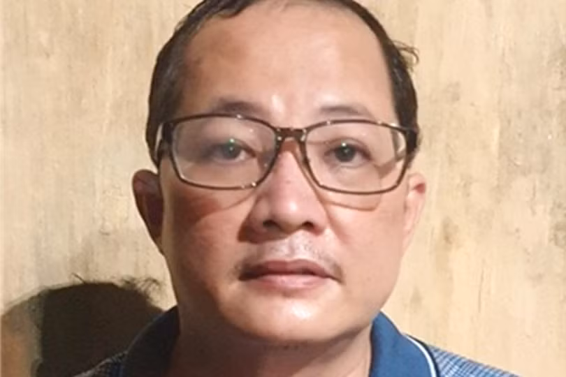 Cựu giám đốc Bệnh viện Thủ Đức dùng hơn 100 tỷ đồng tham ô để “chạy án”