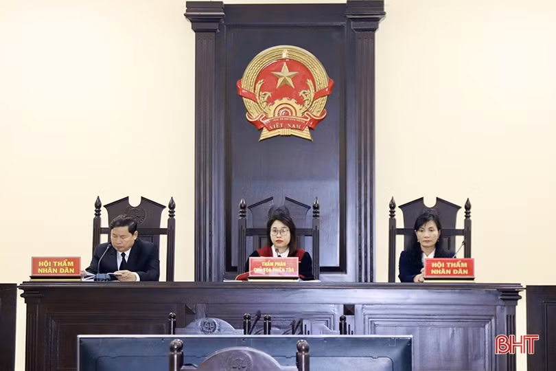 Bị kích động mạnh, người đàn ông đánh em ruột tử vong