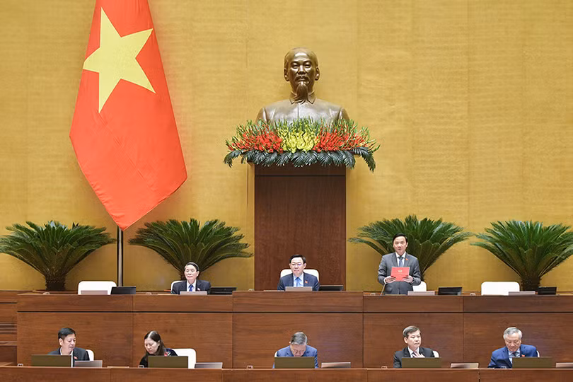 Khuyến khích người dân lựa chọn đối thoại hòa giải tại tòa án
