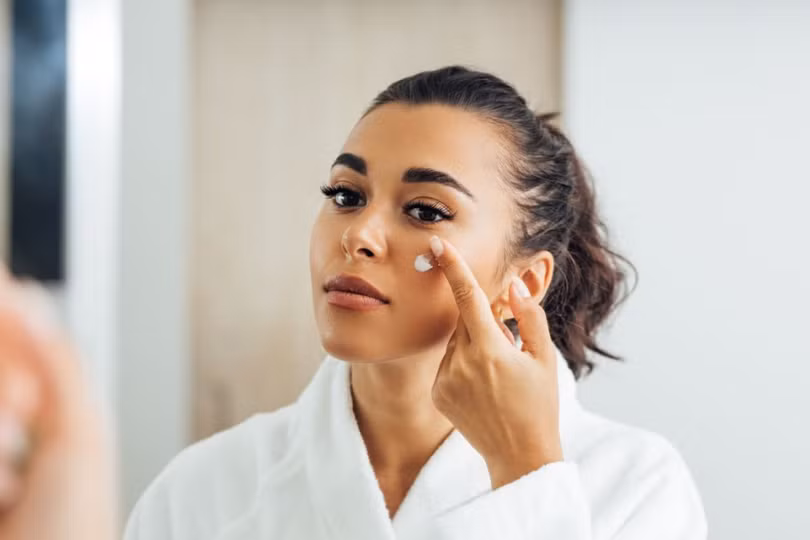 Bác sĩ chỉ ra sai lầm vào mùa đông có thể dẫn đến ung thư