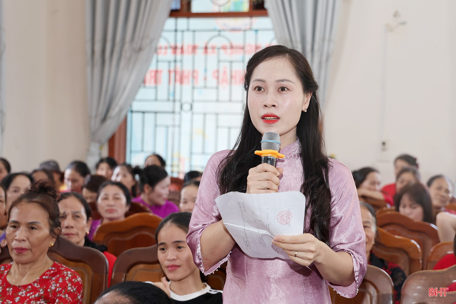 bqbht_br_0586.jpg