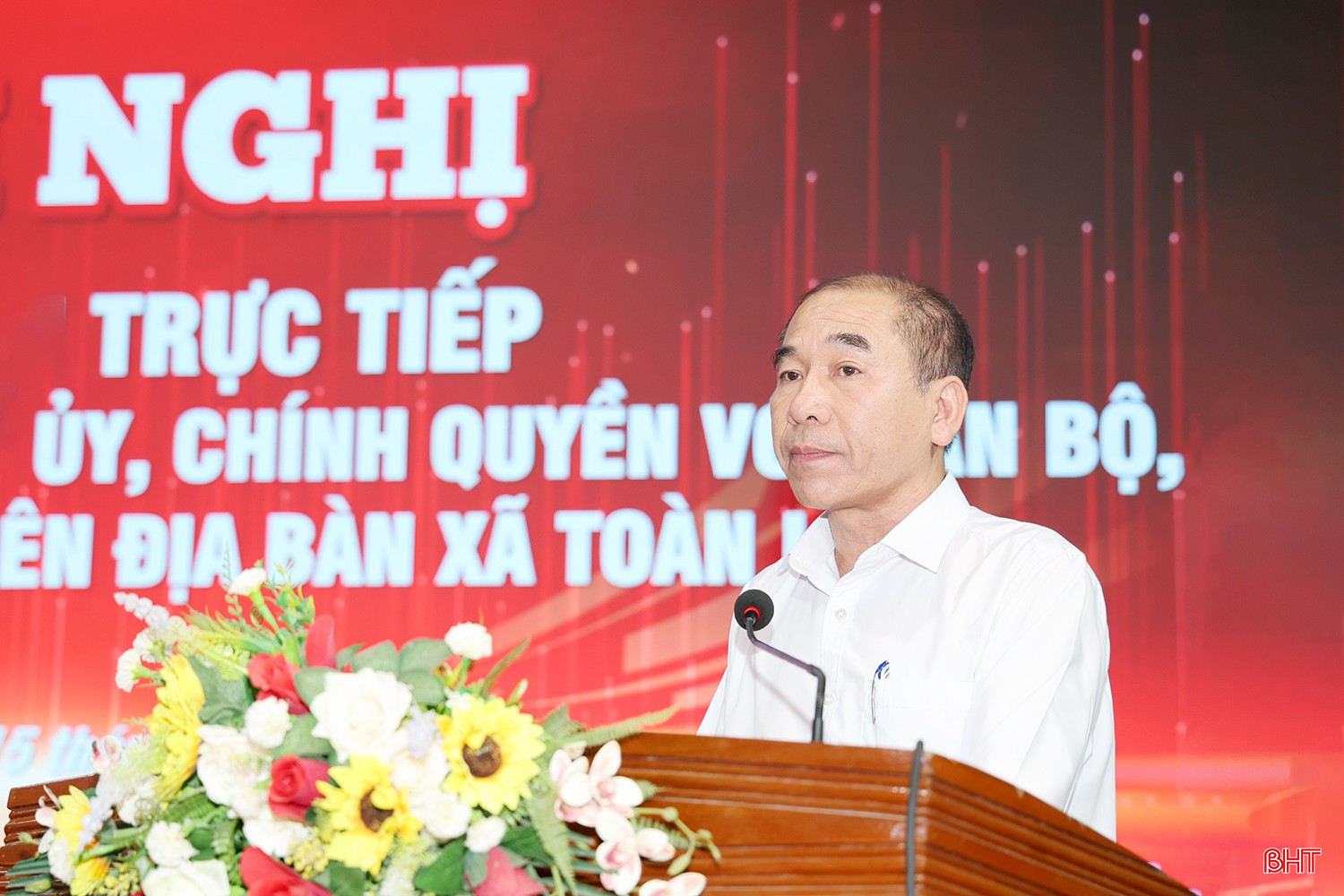 bqbht_br_0559.jpg