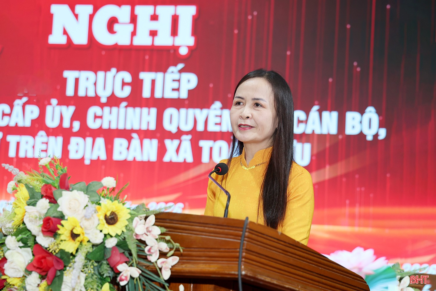 bqbht_br_an-0607.jpg