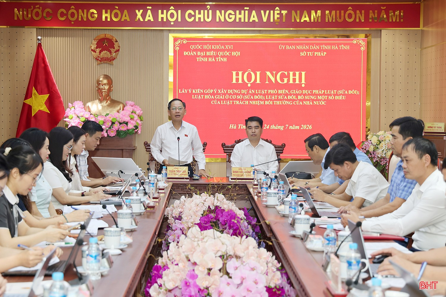 bqbht_br_0140.jpg