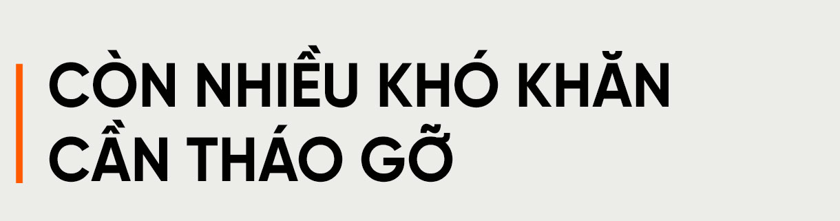 Dồn sức thực hiện, sớm bàn giao mặt bằng dự án cao tốc Bắc - Nam qua Hà Tĩnh đúng tiến độ (Bài 2): Kịp thời tháo gỡ vướng mắc, giải quyết thấu đáo nguyện vọng của người dân