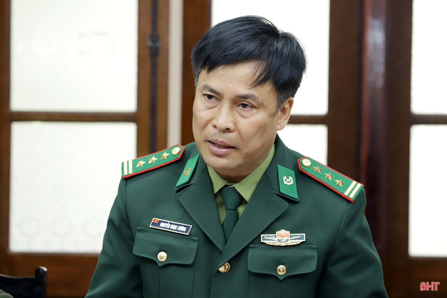 bqbht_br_bao-ve-rung-6a.jpg