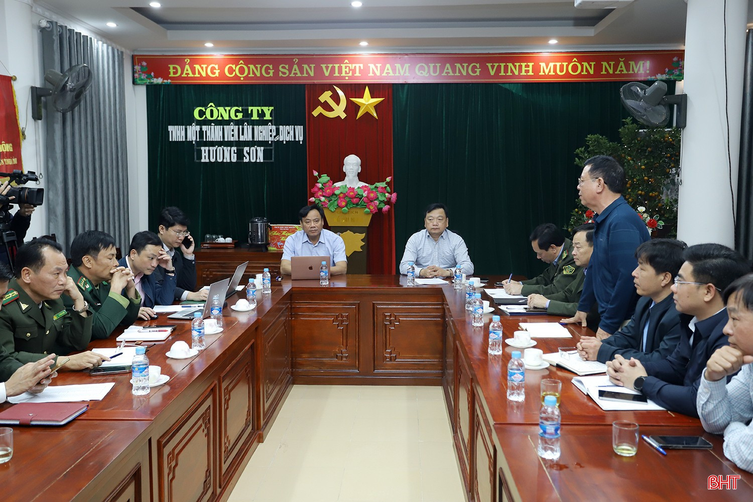 bqbht_br_bao-ve-rung-6b.jpg