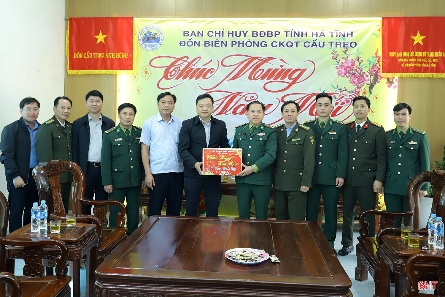 bqbht_br_bao-ve-rung-1b.jpg