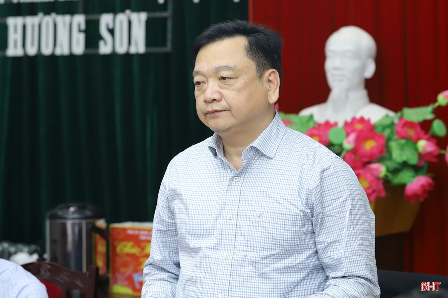 bqbht_br_bao-ve-rung-7.jpg