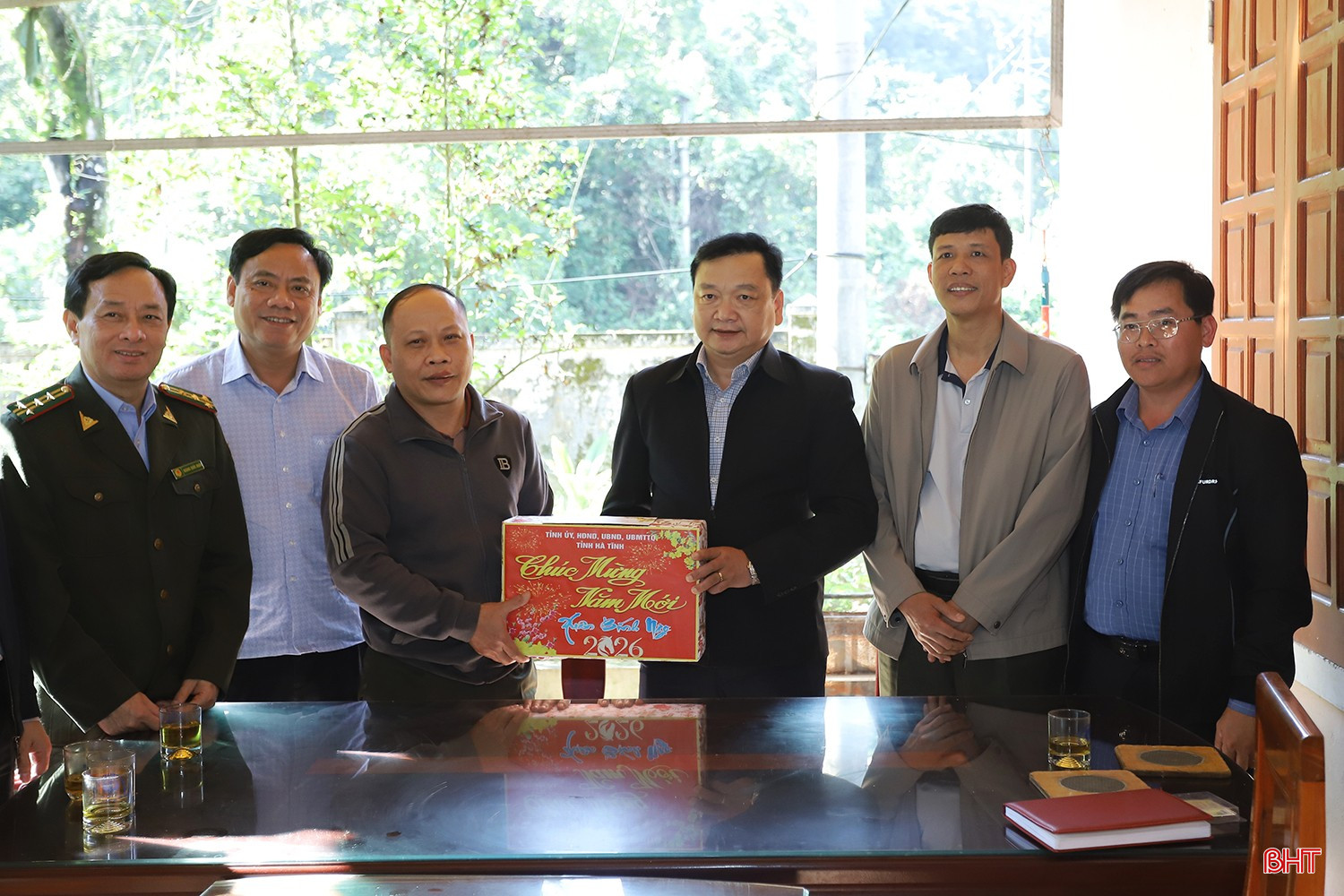bqbht_br_bao-ve-rung-1a.jpg