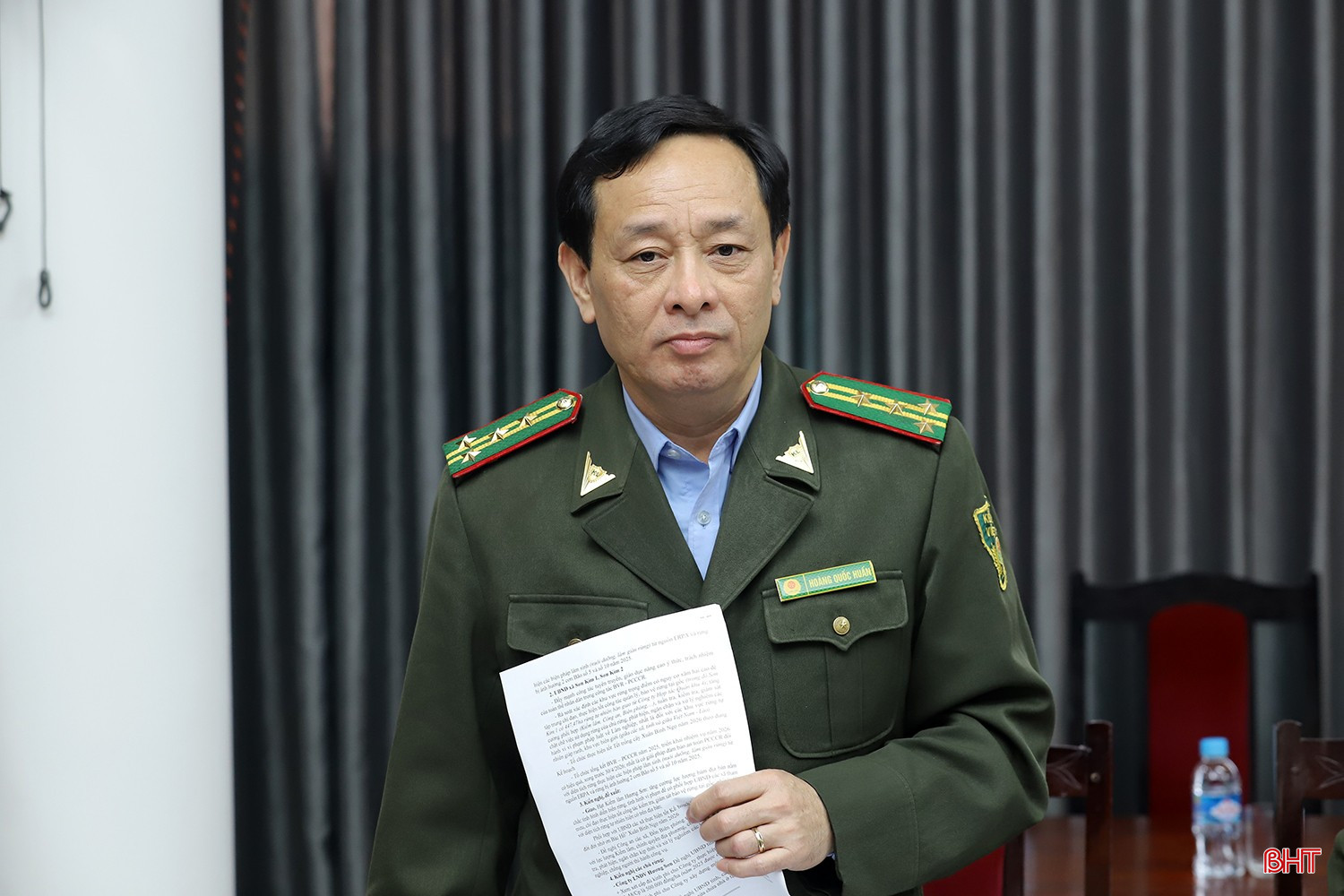 bqbht_br_bao-ve-rung-6.jpg