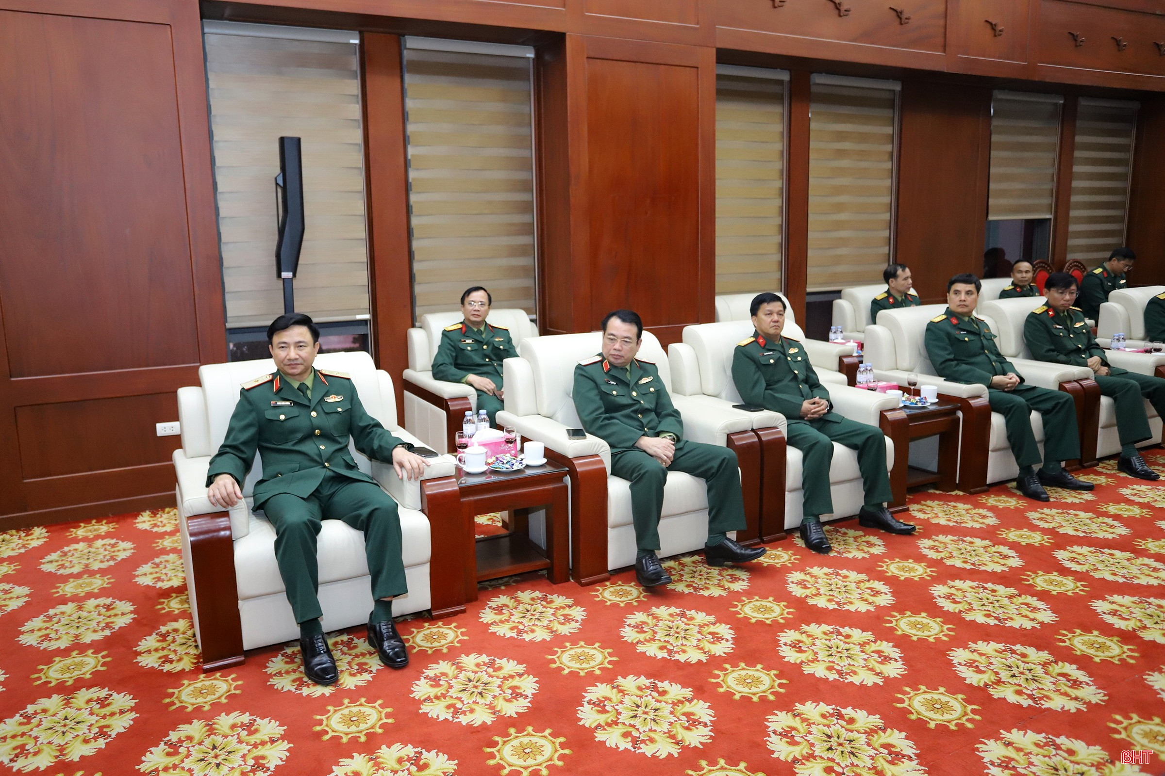 bqbht_br_chuc-tet-quan-khu-4-1.jpg