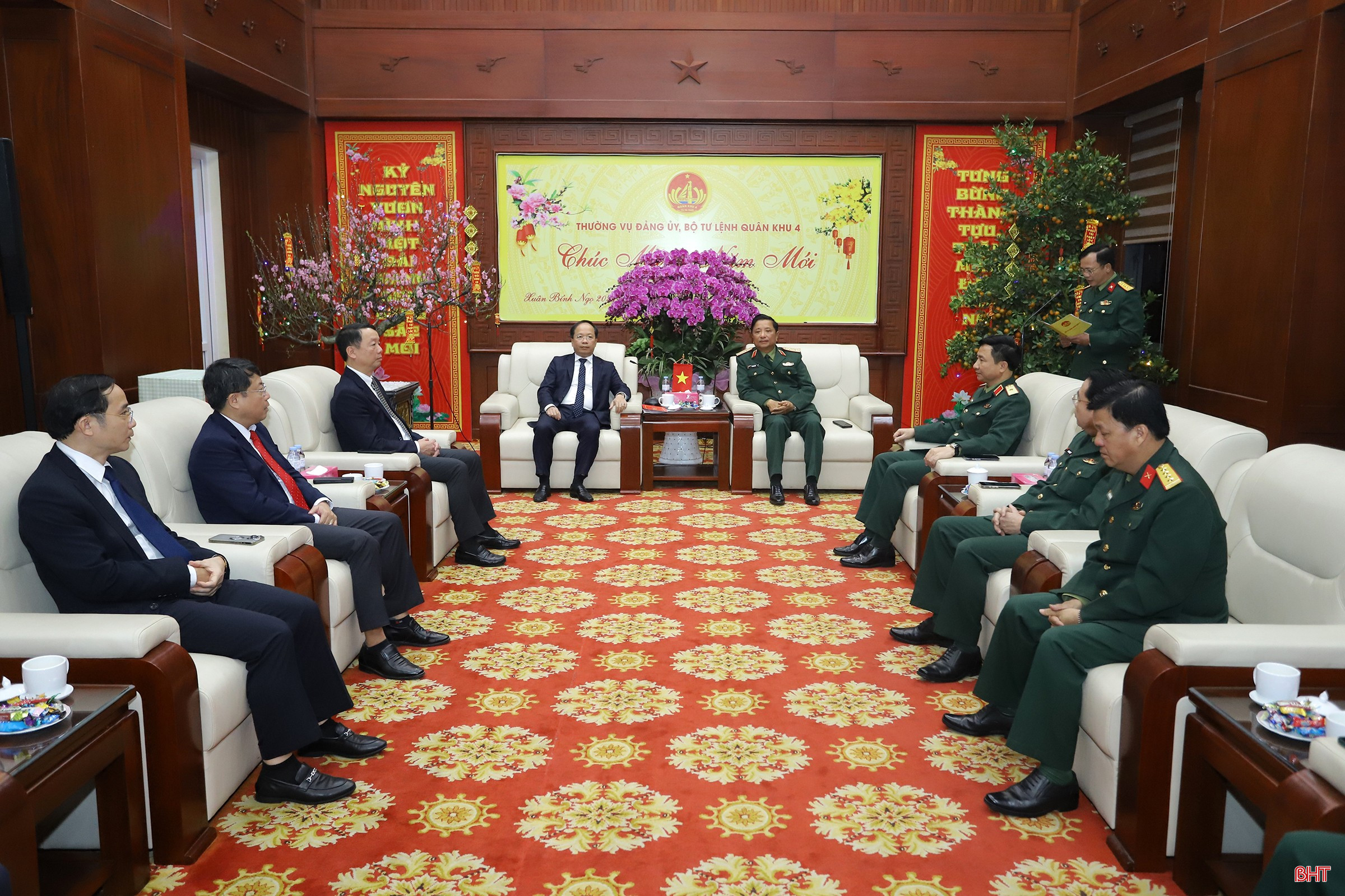 bqbht_br_chuc-tet-quan-khu-4-4.jpg