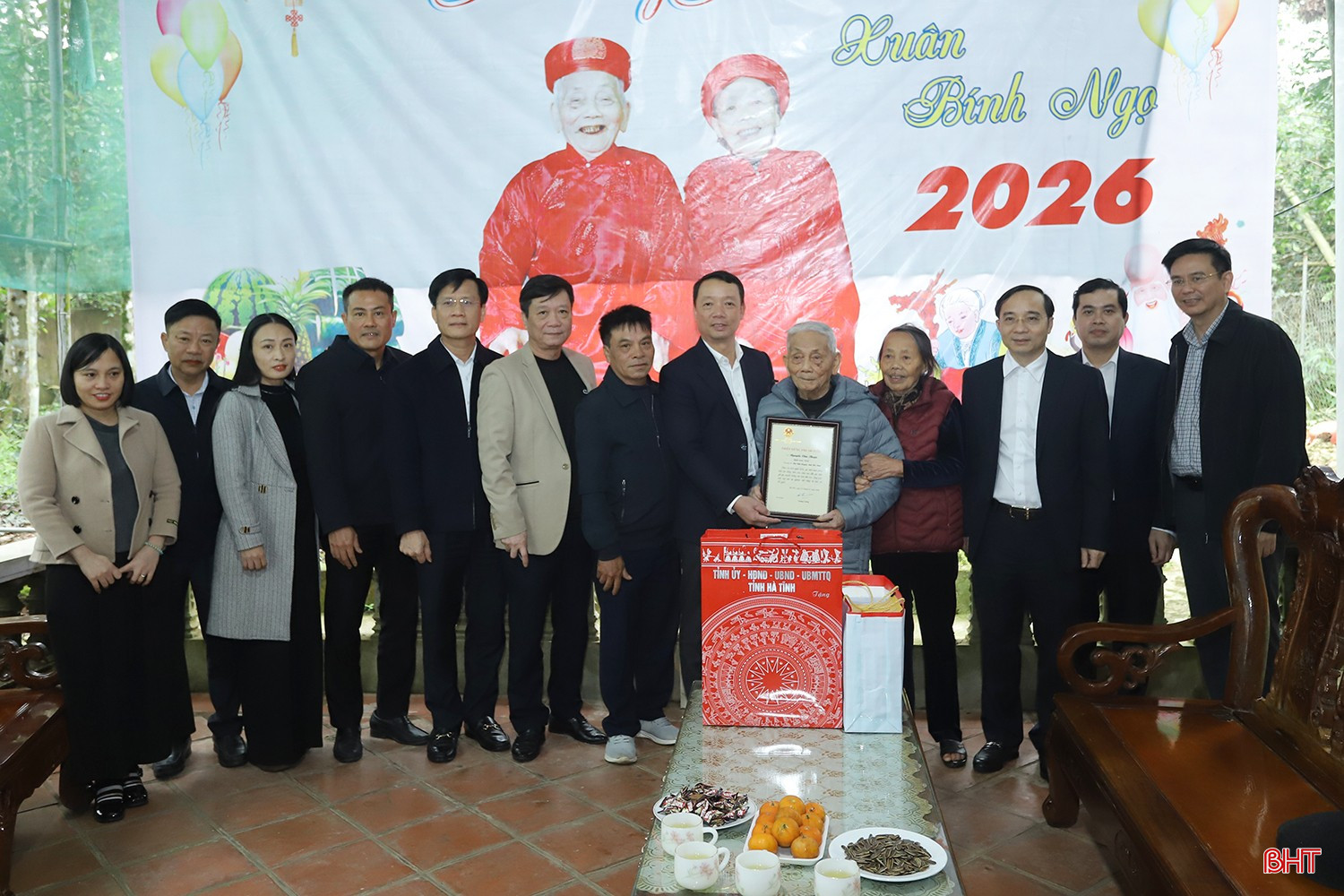 bqbht_br_chuc-tet-5.jpg
