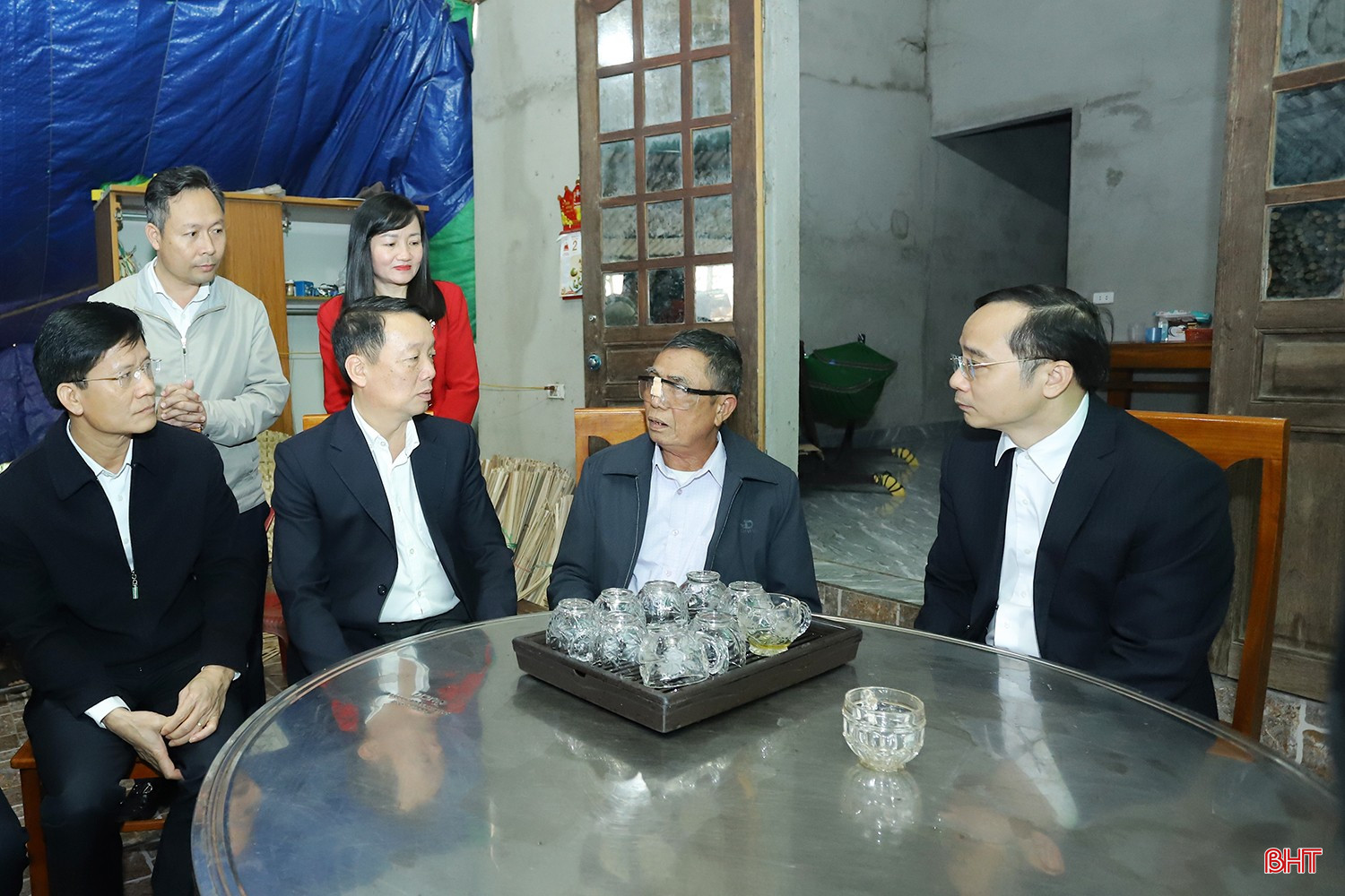 bqbht_br_chuc-tet-4.jpg