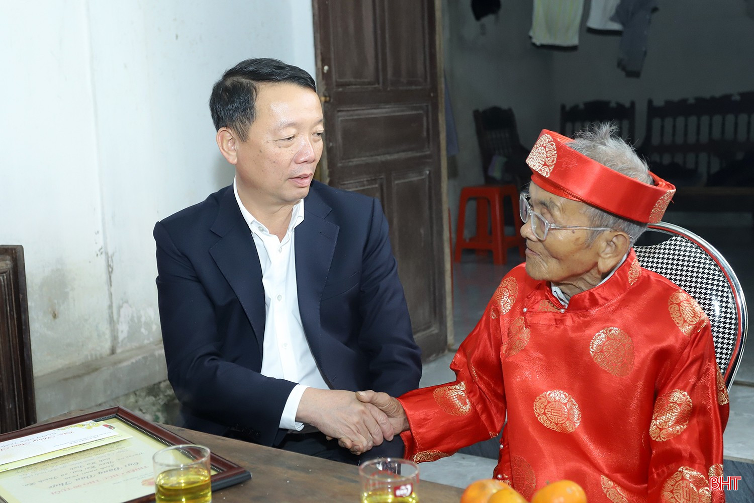 bqbht_br_chuc-tet-1a.jpg