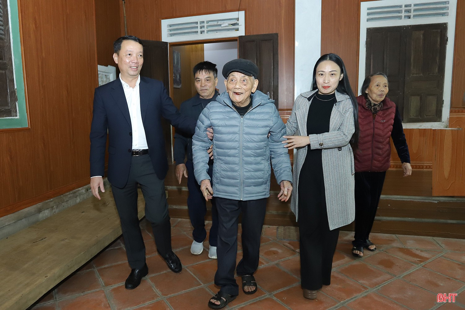 bqbht_br_chuc-tet-5a.jpg