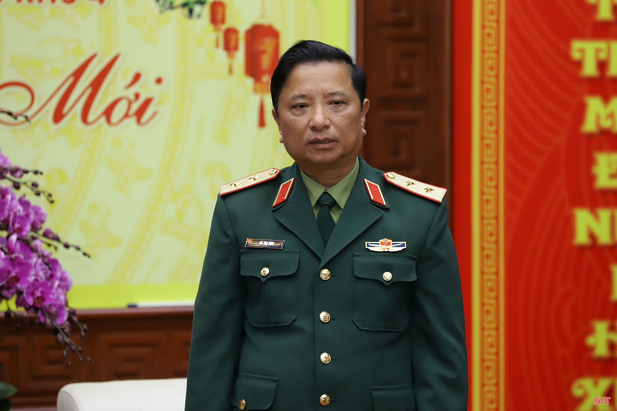 bqbht_br_chuc-tet-quan-khu-4-6.jpg